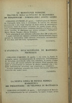 giornale/IEI0151761/1917/n. 028/7